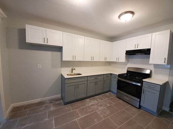 4th image of 25 Edgar St Floor 2