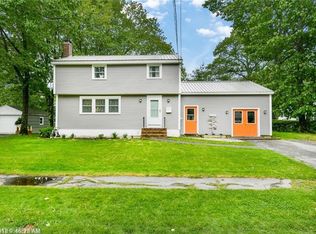 50 Longwood Dr, Portland, ME 04102