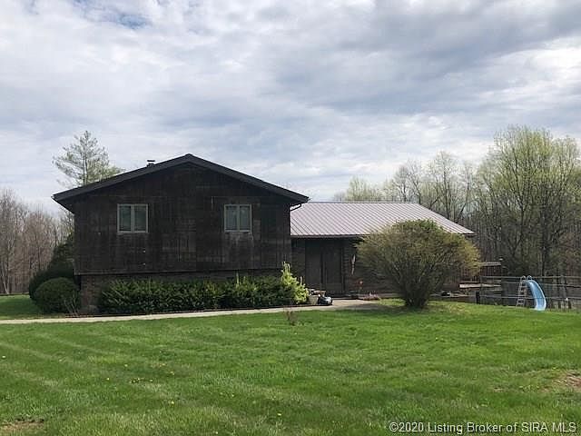 1st image of 5695 N State Road 135