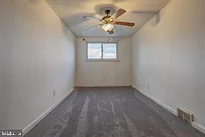 168 N Bonsall Ave — Photo 9