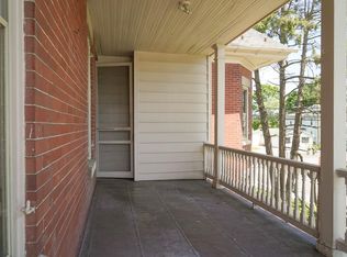 4 Hellers Church Rd, Leola, PA 17540