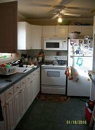 3rd image of 759 6th Ave
