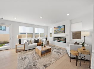 32195 Penstemon Way, Temecula, CA 92591