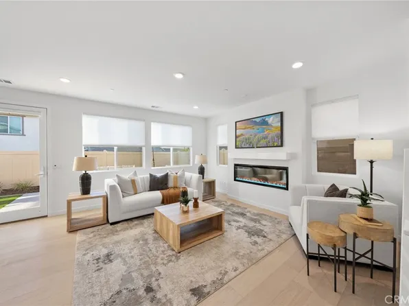 32195 Penstemon Way, Temecula, CA 92591