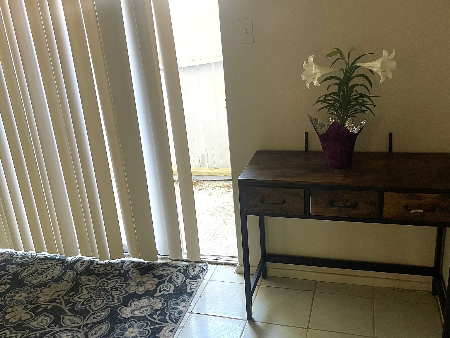 2 bed, 1050 sqft, $1,395 — Photo 3