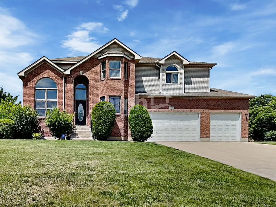 6499 Westanna Dr