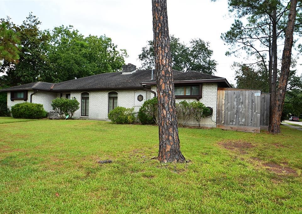 10923 Hillcroft St, Houston, TX 77096 Zillow