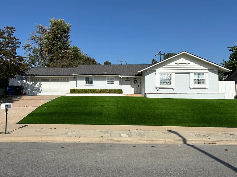 2958 Camino Graciosa — Photo 1