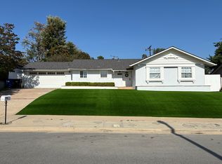 2958 Camino Graciosa, Thousand Oaks, CA 91360