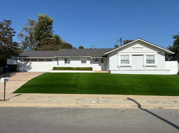 2958 Camino Graciosa, Thousand Oaks, CA 91360