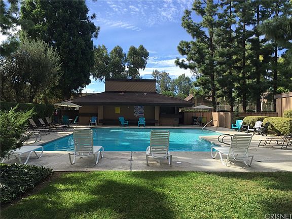 2nd image of 9749 Reseda Blvd Unit 12