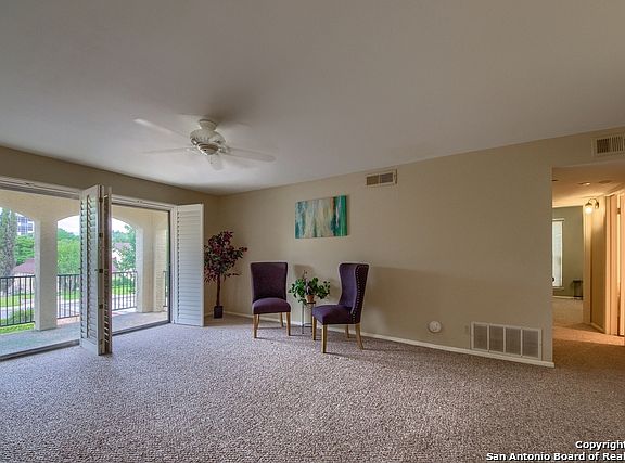 2nd image of 8702 Village Dr
