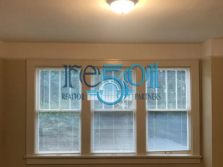 1305 Kavanaugh Blvd #A — Photo 56