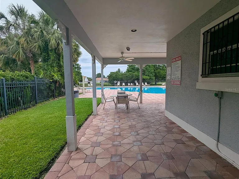 5000 Anclote River St — Photo 30