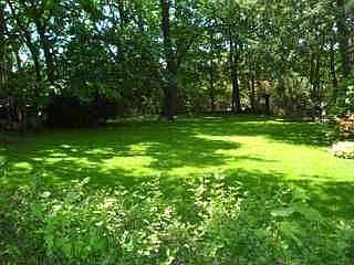 1st image of 6224 Asquith Cres