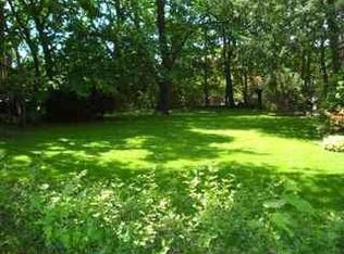 6224 Asquith Cres, Rego Park, NY 11374