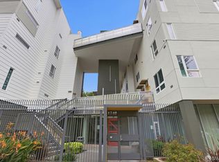 1740 Bancroft Ave Unit 251, San Francisco, CA 94124