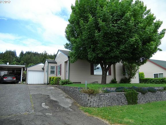 3rd image of 1280 N Folsom Ct