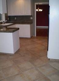 2nd image of 107 Sharon Ct