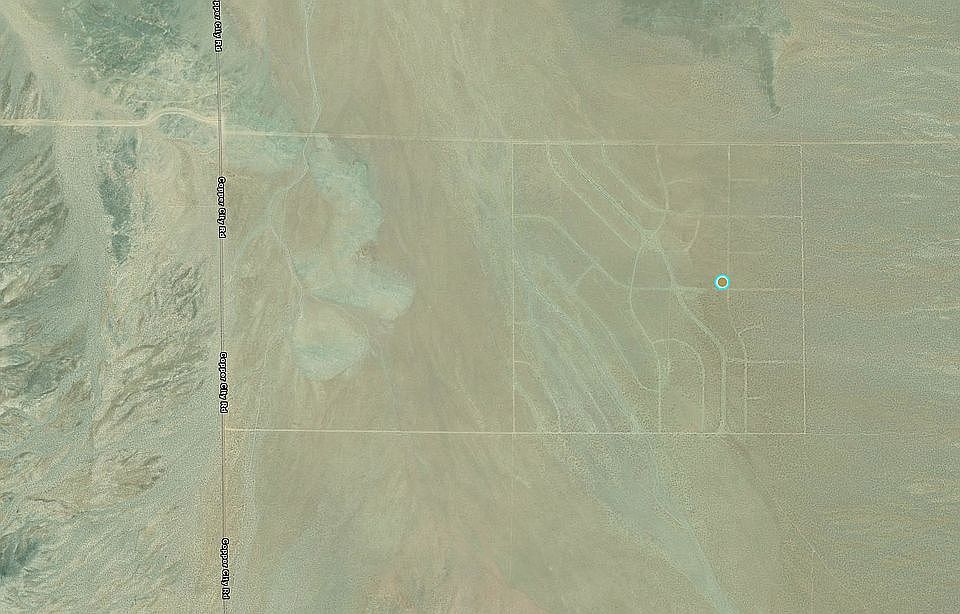 2nd image of 0 Kingston Rd