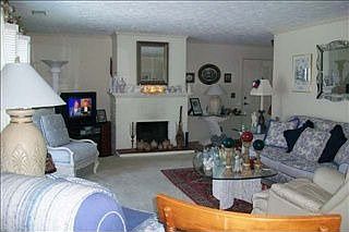 1st image of 12726 Gail Plz APT 308