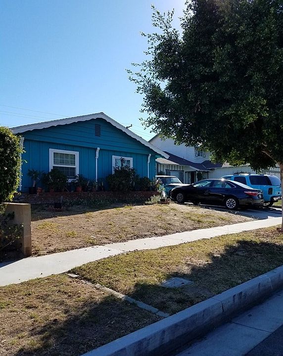 1st image of 408 W Carriagedale Dr