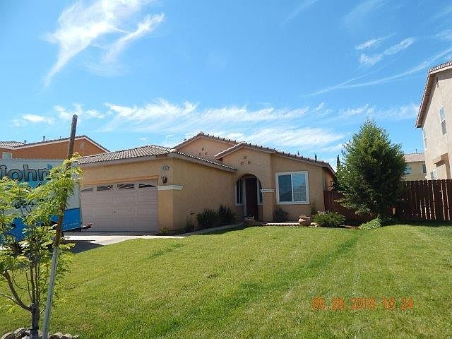 1st image of 14363 Lonesome Dove Ct