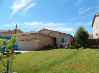 14363 Lonesome Dove Ct, Hesperia, CA 92344