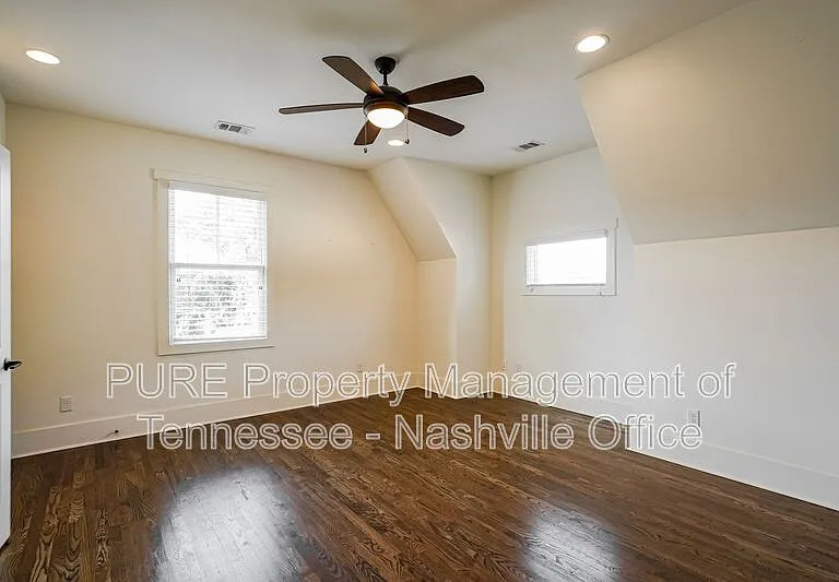1405 Kirkland Ave — Photo 18