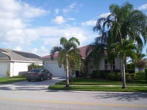 1st image of 19384 NW 24th Pl