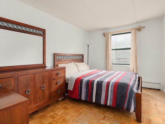 3rd image of 2235 Frederick Douglass Blvd APT 2F
