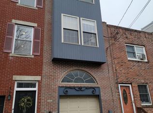 2134 Webster St, Philadelphia, PA 19146