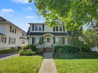 412 Liberty St, Boonton Town, NJ 07005
