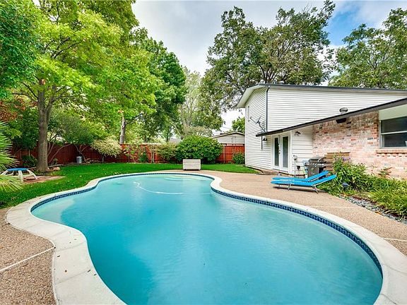 5th image of 403 Salem Dr