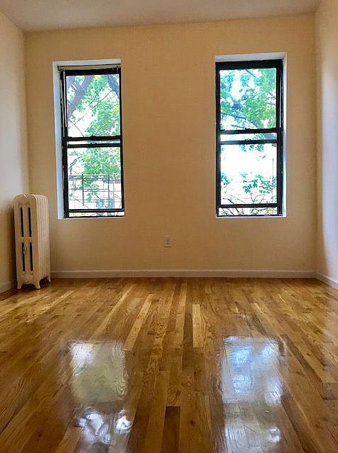 1st image of 225 Foster Ave APT D2