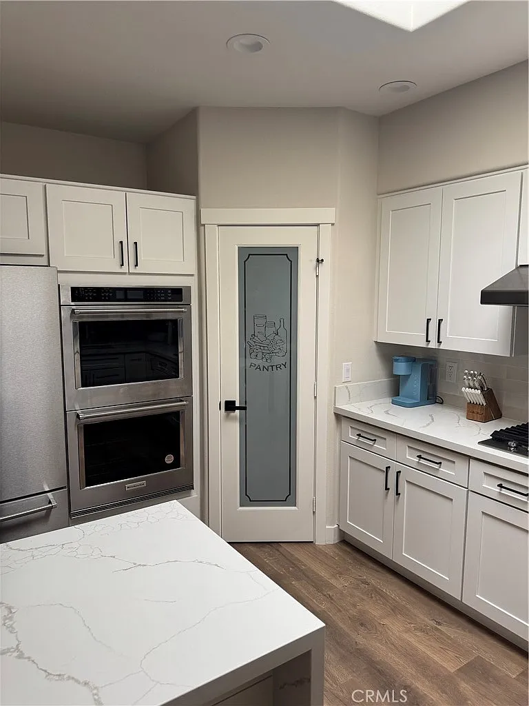 4 bed, 1739 sqft, $12,000 — Photo 4