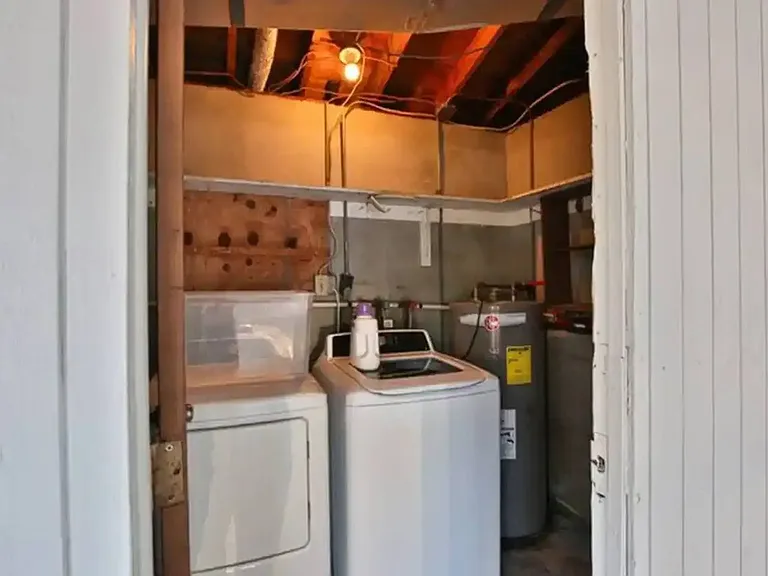 3113 McIntosh Rd — Photo 33