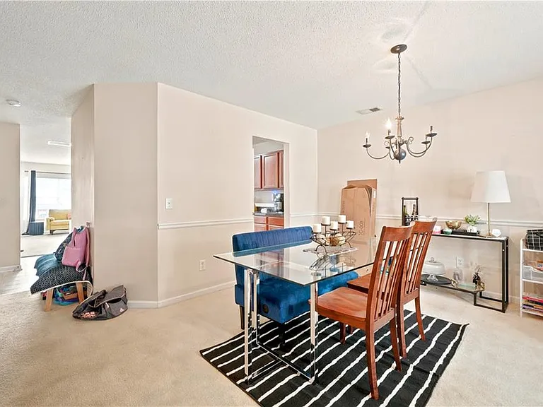 3353 Parc Dr SW — Photo 14