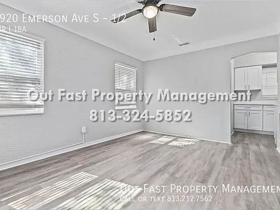 3rd image of 2920 Emerson Ave S #1/2