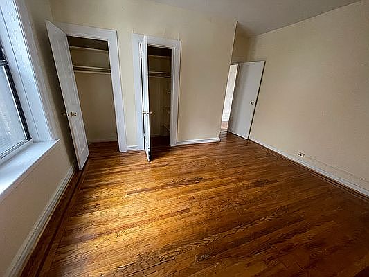 2nd image of 13333 Sanford Ave APT 1A