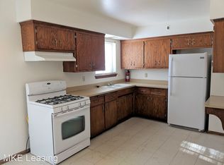 10025 W Hampton Ave #12132919, Milwaukee, WI 53225