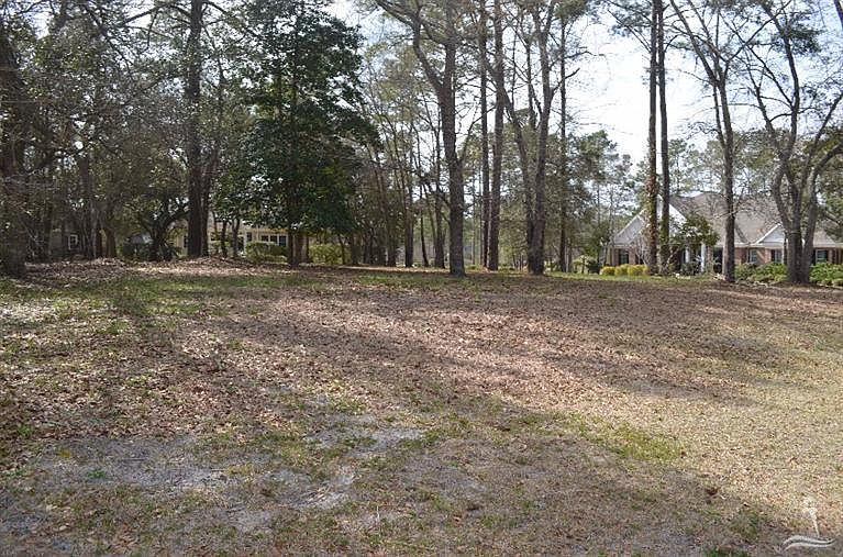 2nd image of 84 Corner Longfellow/Castlebrook Street LOT 84