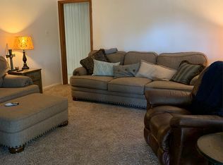 2907 34th St, Snyder, TX 79549
