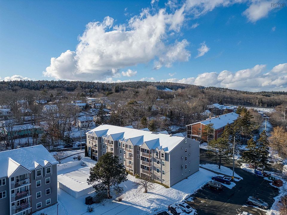 1st image of 51 River Ln #106
