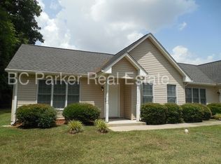 3263 Alamance Rd APT 3, Burlington, NC 27215