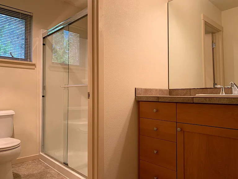 2116 NW Boulder Way Dr — Photo 17