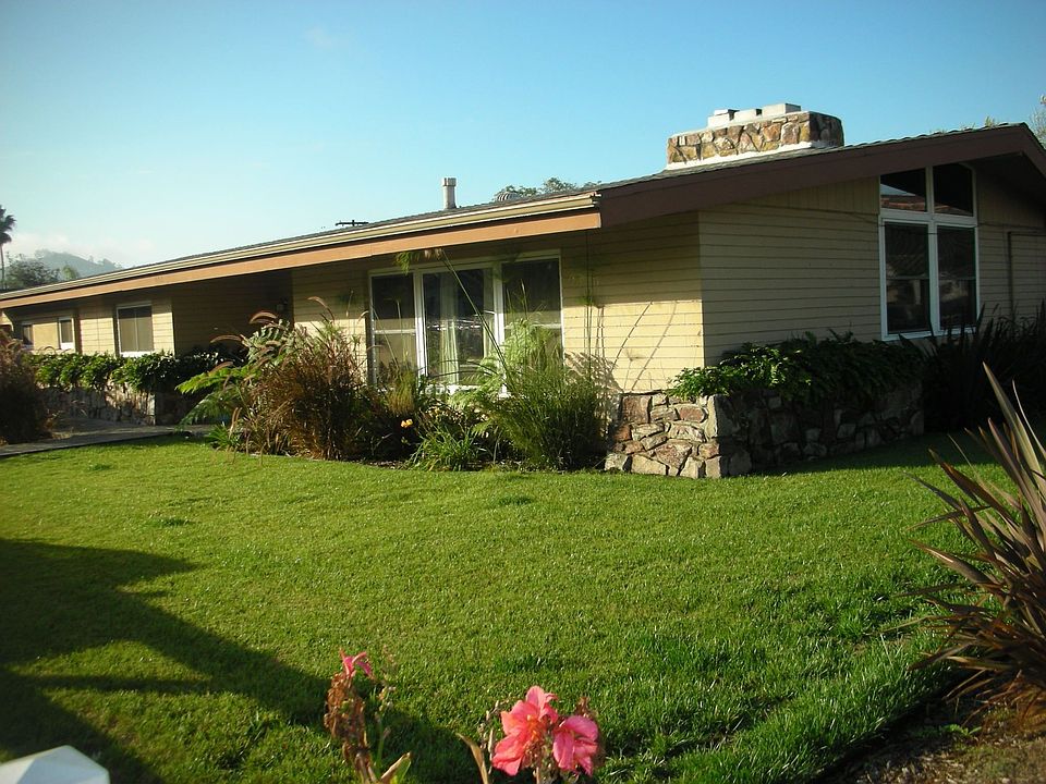 1st image of 402 Hawthorne Ave