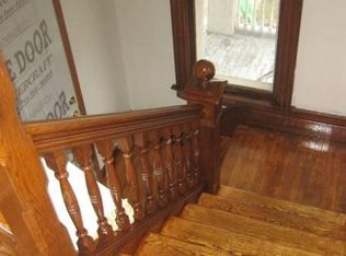 751 McSorley St, Red Wing, MN 55066