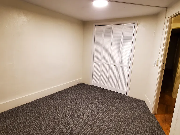 13 Center St #13 — Photo 26