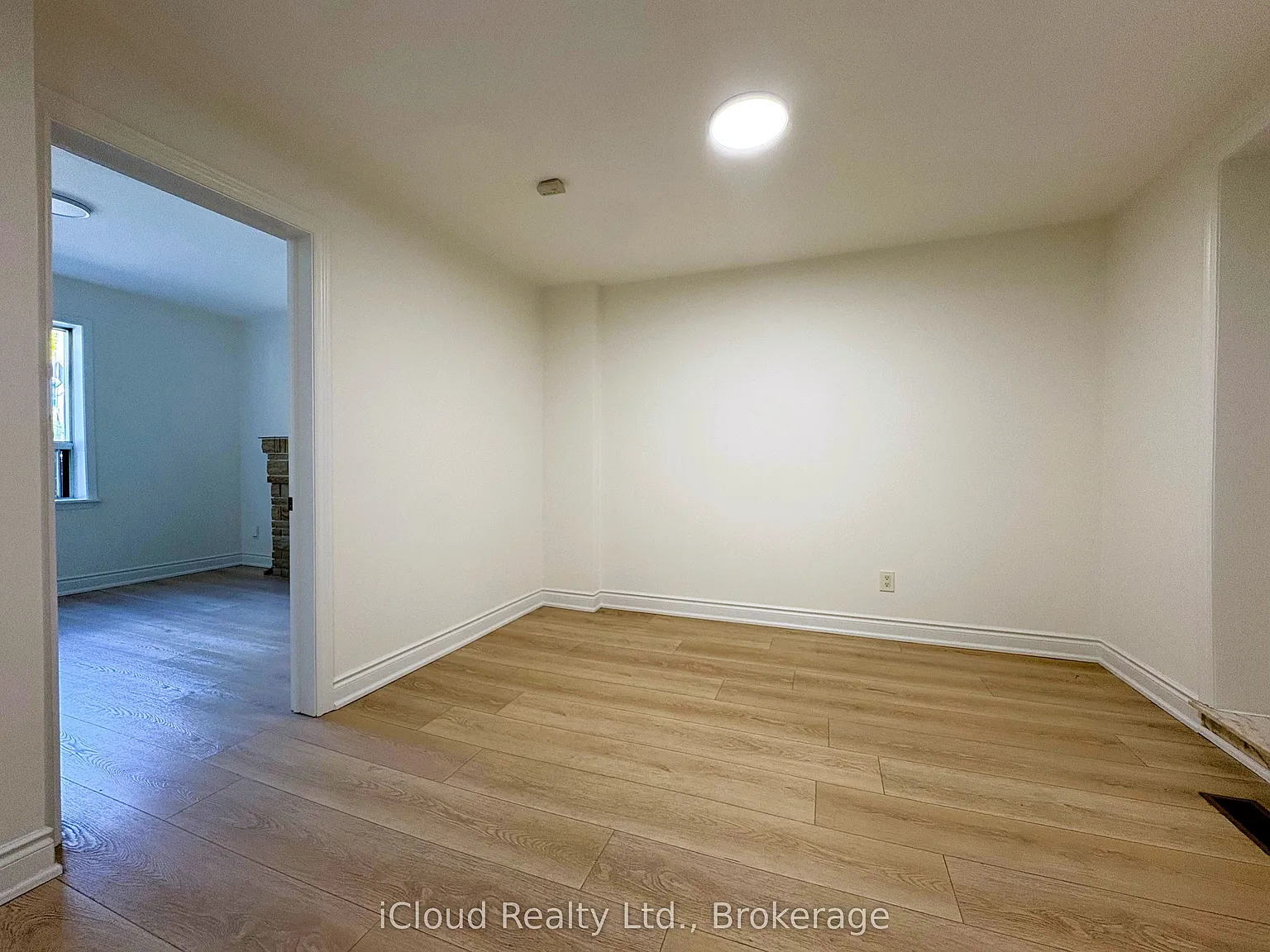 2 bed, $2,700 — Photo 2